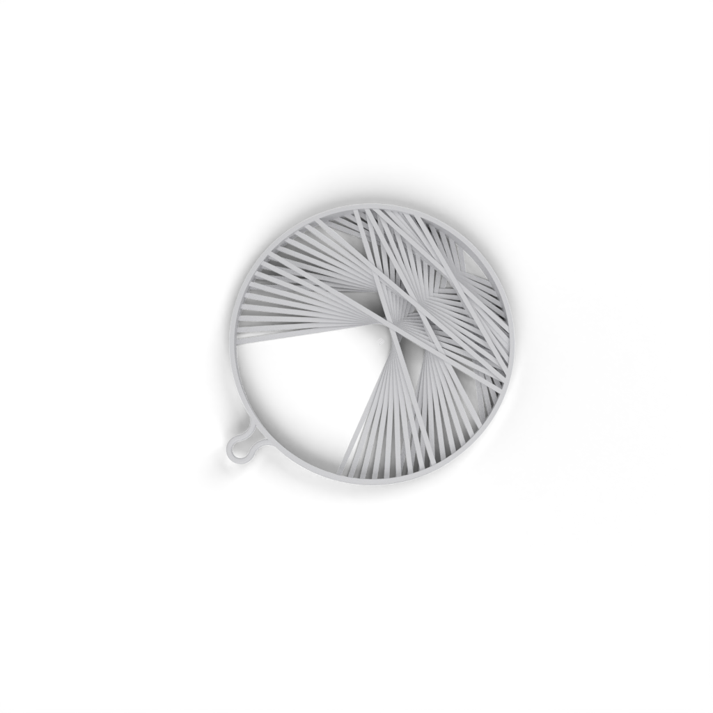 22 334StringStar3openL2N4 view 3